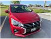 2024 Mitsubishi Mirage ES (Stk: MI6034A) in BELLEVILLE - Image 1 of 3