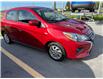 2024 Mitsubishi Mirage ES (Stk: MI6034A) in BELLEVILLE - Image 2 of 3