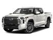 2026 Toyota Tundra Hybrid Limited (Stk: 26290) in Peterborough - Image 1 of 11