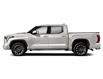 2026 Toyota Tundra Hybrid Limited (Stk: 26290) in Peterborough - Image 2 of 11