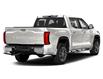 2026 Toyota Tundra Hybrid Limited (Stk: 26290) in Peterborough - Image 3 of 11