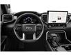 2026 Toyota Tundra Hybrid Limited (Stk: 26290) in Peterborough - Image 4 of 11