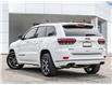 2020 Jeep Grand Cherokee Limited (Stk: 6613A) in Welland - Image 2 of 31