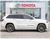 2020 Jeep Grand Cherokee Limited (Stk: 6613A) in Welland - Image 3 of 31