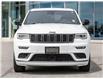 2020 Jeep Grand Cherokee Limited (Stk: 6613A) in Welland - Image 4 of 31