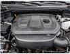 2020 Jeep Grand Cherokee Limited (Stk: 6613A) in Welland - Image 6 of 31