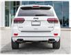 2020 Jeep Grand Cherokee Limited (Stk: 6613A) in Welland - Image 7 of 31
