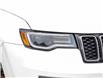 2020 Jeep Grand Cherokee Limited (Stk: 6613A) in Welland - Image 9 of 31