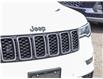 2020 Jeep Grand Cherokee Limited (Stk: 6613A) in Welland - Image 10 of 31