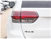 2020 Jeep Grand Cherokee Limited (Stk: 6613A) in Welland - Image 11 of 31