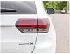 2020 Jeep Grand Cherokee Limited (Stk: 6613A) in Welland - Image 13 of 31