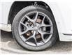 2020 Jeep Grand Cherokee Limited (Stk: 6613A) in Welland - Image 14 of 31