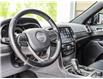 2020 Jeep Grand Cherokee Limited (Stk: 6613A) in Welland - Image 16 of 31