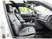 2020 Jeep Grand Cherokee Limited (Stk: 6613A) in Welland - Image 17 of 31