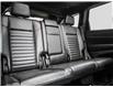 2020 Jeep Grand Cherokee Limited (Stk: 6613A) in Welland - Image 18 of 31