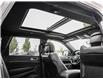 2020 Jeep Grand Cherokee Limited (Stk: 6613A) in Welland - Image 19 of 31