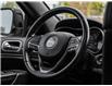 2020 Jeep Grand Cherokee Limited (Stk: 6613A) in Welland - Image 20 of 31