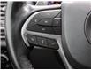 2020 Jeep Grand Cherokee Limited (Stk: 6613A) in Welland - Image 21 of 31