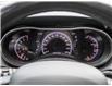 2020 Jeep Grand Cherokee Limited (Stk: 6613A) in Welland - Image 22 of 31