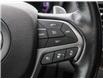 2020 Jeep Grand Cherokee Limited (Stk: 6613A) in Welland - Image 23 of 31