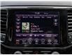 2020 Jeep Grand Cherokee Limited (Stk: 6613A) in Welland - Image 24 of 31