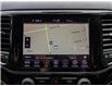 2020 Jeep Grand Cherokee Limited (Stk: 6613A) in Welland - Image 26 of 31