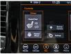2020 Jeep Grand Cherokee Limited (Stk: 6613A) in Welland - Image 27 of 31