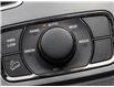 2020 Jeep Grand Cherokee Limited (Stk: 6613A) in Welland - Image 28 of 31