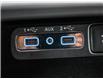 2020 Jeep Grand Cherokee Limited (Stk: 6613A) in Welland - Image 29 of 31