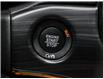 2020 Jeep Grand Cherokee Limited (Stk: 6613A) in Welland - Image 30 of 31