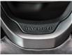 2020 Jeep Grand Cherokee Limited (Stk: 6613A) in Welland - Image 31 of 31