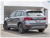 2022 Volkswagen Taos Trendline (Stk: T9726AA) in Welland - Image 2 of 27