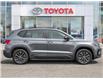 2022 Volkswagen Taos Trendline (Stk: T9726AA) in Welland - Image 3 of 27