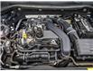 2022 Volkswagen Taos Trendline (Stk: T9726AA) in Welland - Image 6 of 27