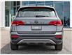 2022 Volkswagen Taos Trendline (Stk: T9726AA) in Welland - Image 7 of 27