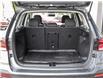 2022 Volkswagen Taos Trendline (Stk: T9726AA) in Welland - Image 8 of 27