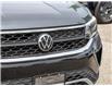 2022 Volkswagen Taos Trendline (Stk: T9726AA) in Welland - Image 10 of 27