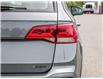 2022 Volkswagen Taos Trendline (Stk: T9726AA) in Welland - Image 11 of 27