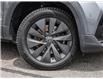 2022 Volkswagen Taos Trendline (Stk: T9726AA) in Welland - Image 13 of 27