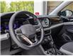 2022 Volkswagen Taos Trendline (Stk: T9726AA) in Welland - Image 15 of 27