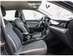 2022 Volkswagen Taos Trendline (Stk: T9726AA) in Welland - Image 16 of 27