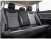 2022 Volkswagen Taos Trendline (Stk: T9726AA) in Welland - Image 17 of 27