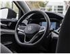 2022 Volkswagen Taos Trendline (Stk: T9726AA) in Welland - Image 18 of 27