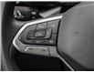 2022 Volkswagen Taos Trendline (Stk: T9726AA) in Welland - Image 19 of 27