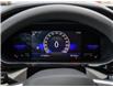 2022 Volkswagen Taos Trendline (Stk: T9726AA) in Welland - Image 20 of 27
