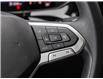 2022 Volkswagen Taos Trendline (Stk: T9726AA) in Welland - Image 21 of 27