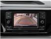 2022 Volkswagen Taos Trendline (Stk: T9726AA) in Welland - Image 23 of 27