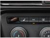 2022 Volkswagen Taos Trendline (Stk: T9726AA) in Welland - Image 24 of 27