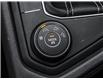 2022 Volkswagen Taos Trendline (Stk: T9726AA) in Welland - Image 26 of 27