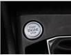 2022 Volkswagen Taos Trendline (Stk: T9726AA) in Welland - Image 27 of 27